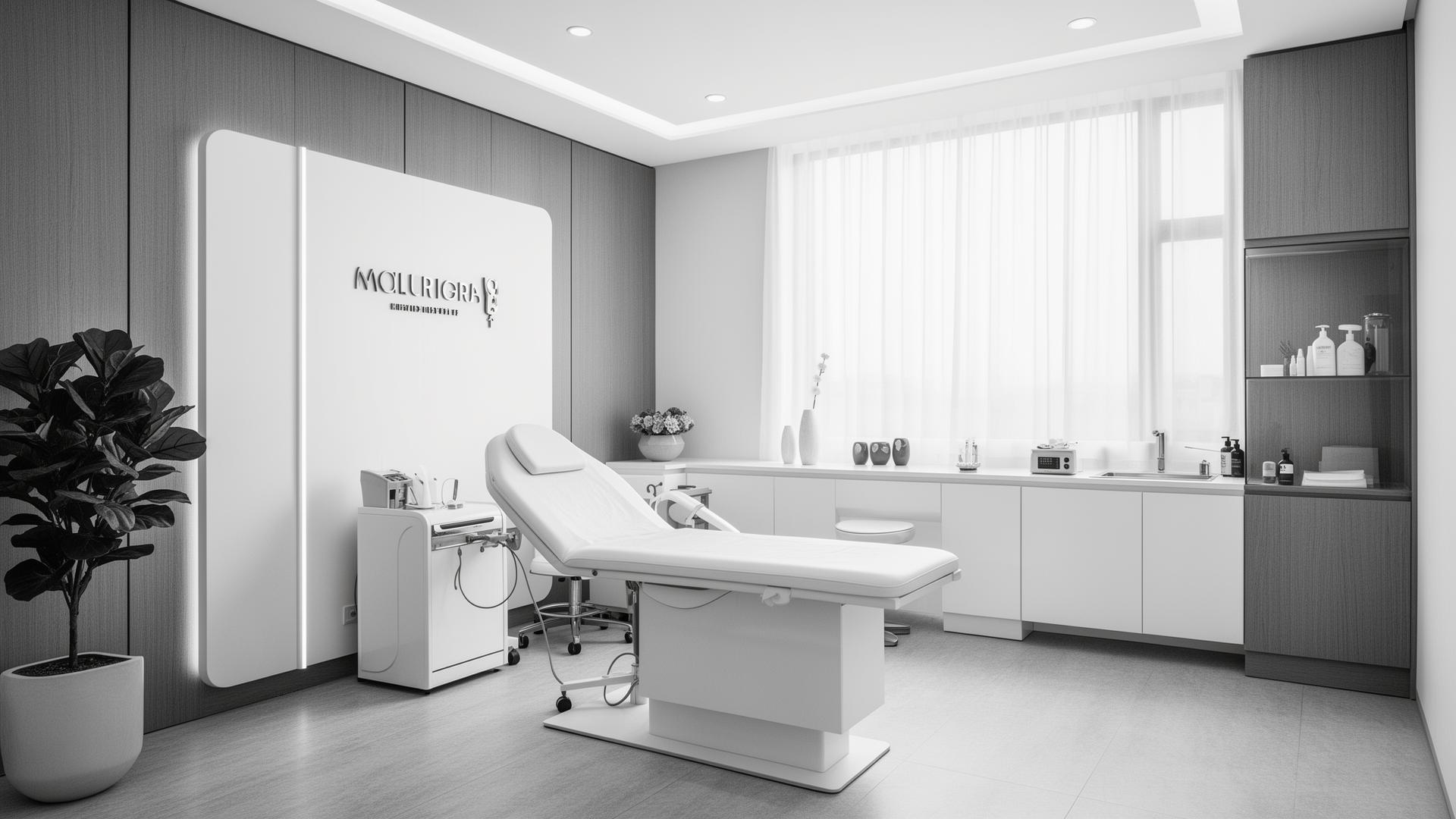 Private Medical Practices